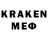 Кодеиновый сироп Lean напиток Lean (лин) Ike Esoy