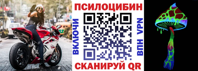 Галлюциногенные грибы MAGIC MUSHROOMS  Купить  Тихвин 